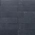 SB-23216 beton muurblok 60x12x10cm ★☆☆☆☆