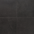GeoCeramica® 60x60x4cm Impasto Negro