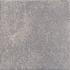 GeoCeramica® 60x60x4cm Imperial Dark Grey