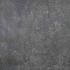 Ceramaxx Cimenti Clay Anthracite, 60x60x3 cm rectified