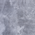 GeoCeramica® 60x60x4cm Marmostone Grey