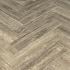 VTwonen Solostone Timber Dark 20x80x3cm