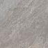 OP=OP GeoCeramica® 75x75x4cm Quartzstone Grey Matt