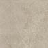 GeoCeramica® 60x60x4cm Baltico Beige