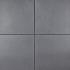Trippel T 2Drive 60x60x6cm Donkergrijs