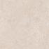 GeoCeramica® 60x60x4cm Framework Stone Beige