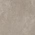 VTwonen Solostone Limestone Taupe 80x80x3cm