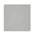 Piet Boon Outdoor Texture Ivory 90x90x3cm