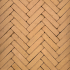 SB-31929 gebakken klinker waalformaat getrommeld&nbsp;20x4,8x6cm ★★★★★