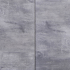 GeoCeramica® 80x40x4cm Timber Grigio