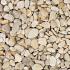 Castle Beige grind 14-20mm in bigbag 1m³ (ca.1500kg) (incl. brandstoftoeslag)