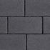 Betonbestrating 1