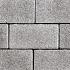 Betonbestrating 2