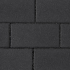 Betonbestrating 3