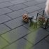 Betonbestrating 3