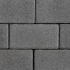 Betonbestrating 4