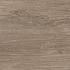 SB-35970 PROMO keramiek tegel massief 120x40x3cm ★★★★★
