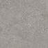 PROMO keramiek Mystic Grey 60x60x3cm