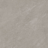 GeoCeramica® 60x60x4cm Motley Woodstock