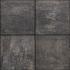Betonbestrating 14