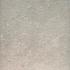 Keramische tegel Solido Ceramica 60x60x3cm Marmo Beige