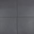 Betonbestrating 9