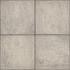Betonbestrating 10