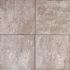 Betonbestrating 11