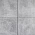 Betonbestrating 13