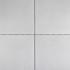 Betonbestrating 15