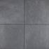 Betonbestrating 17