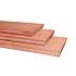 Douglas geschaafd halfhouts rabat 1,8x15x300cm onbehandeld