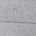 SB-24711 beton muurblok  60x12x10cm ★☆☆☆☆