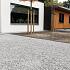 Baltic grey grind 8-16mm in bigbag 1400kg (ca. 1m&sup3;)