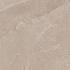 GeoCeramica® 75x75x4cm Aura Sand