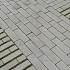 SB-36674&nbsp;betonklinker type gesloten&nbsp;30x10x10cm ★★☆☆☆