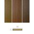Composiet Exotics massief 2,3x13,8x390cm
