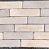 SB-37106&nbsp;gebakken klinker waalformaat getrommeld&nbsp;20x5x6cm ★★★★★