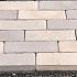 SB-37106&nbsp;gebakken klinker waalformaat getrommeld&nbsp;20x5x6cm ★★★★★
