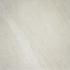 SB-32263&nbsp;keramiek tegel massief 90x90x3cm ★★★★★