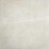 SB-32263&nbsp;keramiek tegel massief 90x90x3cm ★★★★★