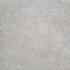 SB-25717 tegel 3+1 keramiek-op-beton 60x60x4cm ★★★★★