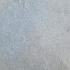SB-25718 tegel 3+1 keramiek-op-beton 60x60x4cm ★★★★★