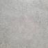 SB-25729 tegel 3+1 keramiek-op-beton 80x80x4cm ★★★★★