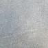 SB-36305 tegel 3+1 keramiek-op-beton 80x80x4cm ★★★★★