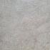 SB-36305 tegel 3+1 keramiek-op-beton 80x80x4cm ★★★★★