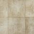 Betonbestrating 8