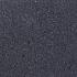 SB-32302 betonklinker 21x10,5x8cm ★☆☆☆☆