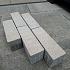 SB-36606&nbsp;betonklinker getrommeld 21x7x8cm ★★★☆☆
