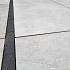 SB-25728 tegel 3+1 keramiek-op-beton 80x80x4cm ★★★★★